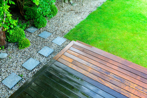 Professional Pressure Washing Services in Cornwells Heights, PA
